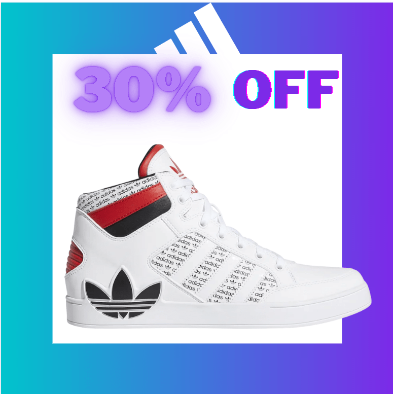 Canvas6