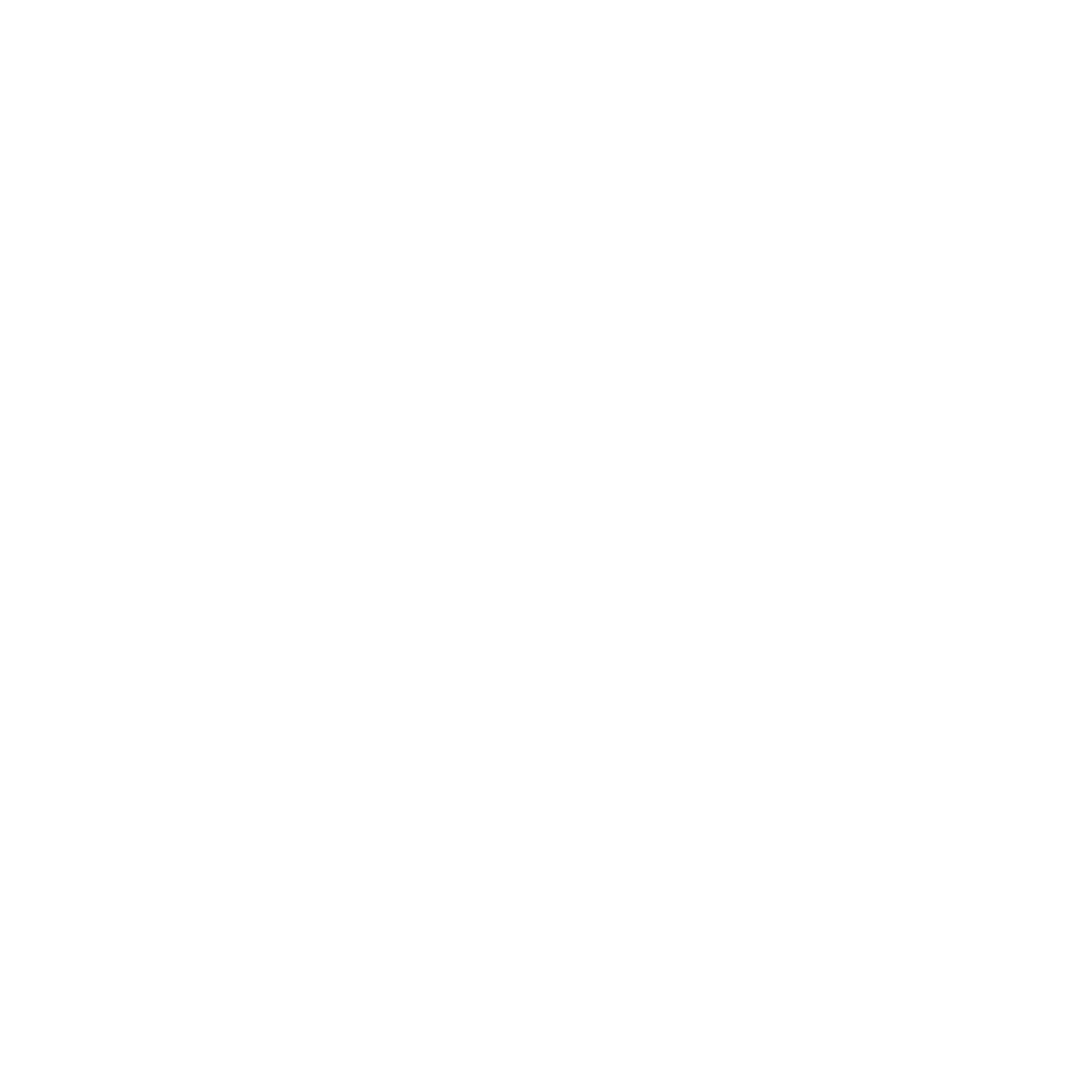 Jobid Venture
