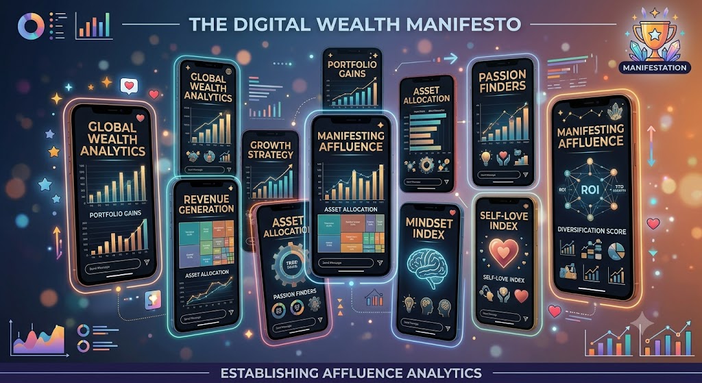 megafree 1 faceless social media strategy